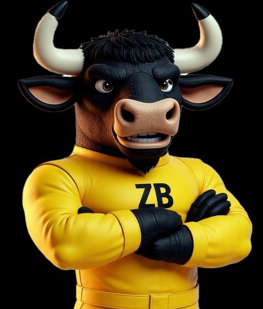 Zé Bocha